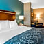 Comfort Suites Fairview Heights - St. Louis