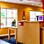 TownePlace Suites by Marriott Fredericksburg