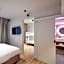 Rosa Hotel