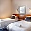 Karoo Country Inn