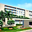Courtyard by Marriott Pune Hinjewadi