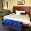 The Black Mountain Inn