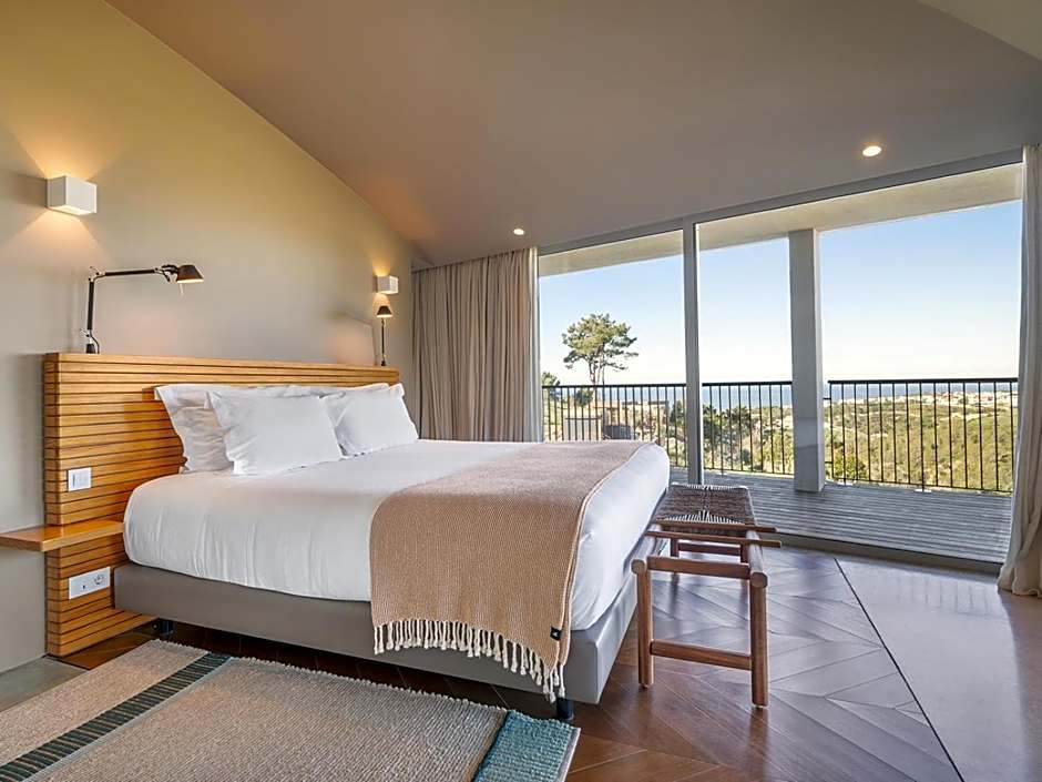 Immerso Hotel, a Member of Design Hotels