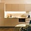 Miramare Apartments&Suites