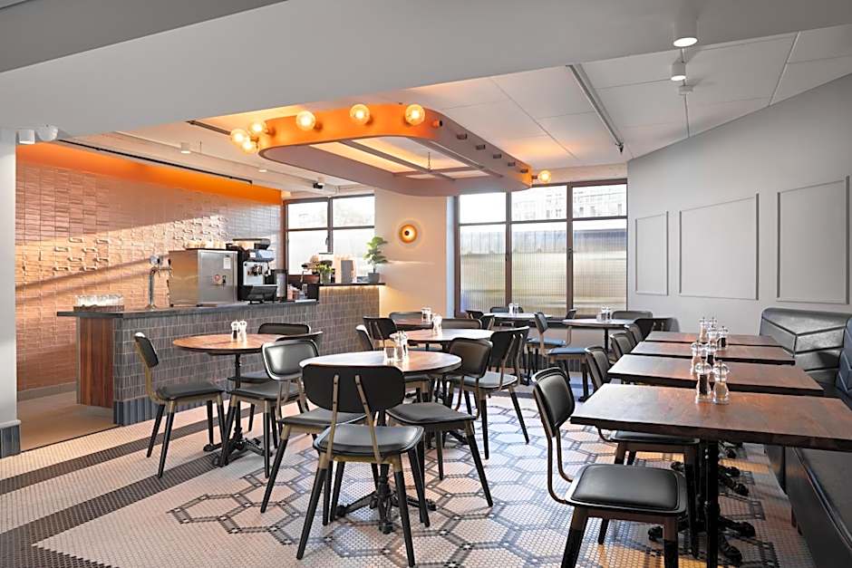 Comfort Hotel and Spa - Adults Only