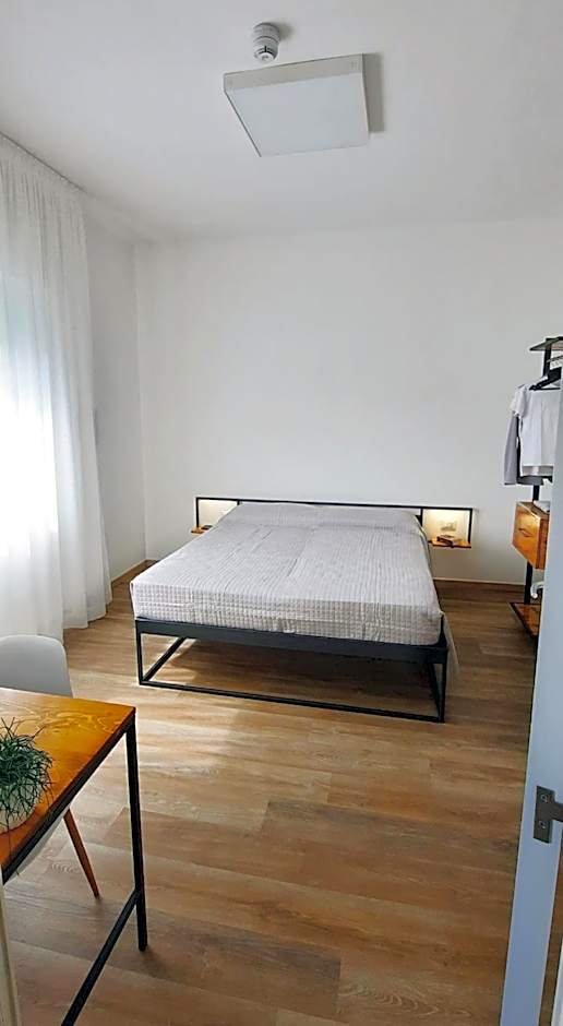Villa Serena
