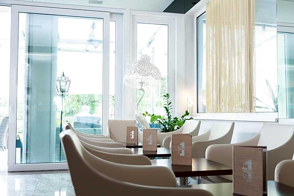Hotel Plattenwirt