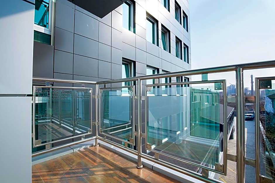 Prezident Hotel