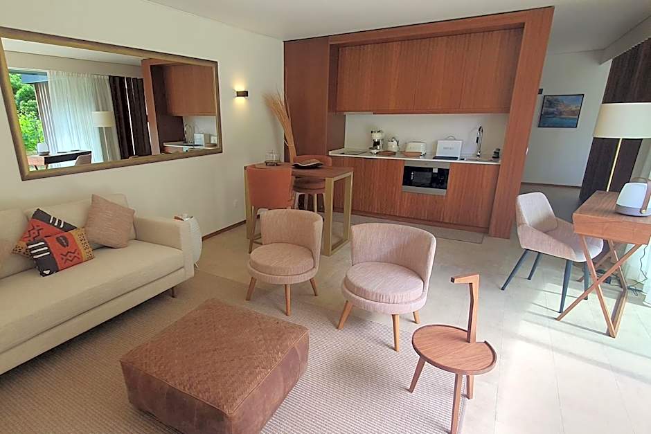 Terrabona Nature & Vineyards