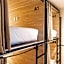 Hostal Juarez