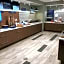Holiday Inn Express Hotel & Suites Mount Juliet - Nashville Area By IHG
