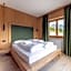 Ama Dolomiti - Residence