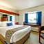 Microtel Inn & Suites By Wyndham Miami