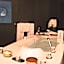Vitality Relax Spa Suite