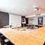 Novotel Paris Saclay