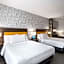 Home2 Suites By Hilton Round Rock Medical Center