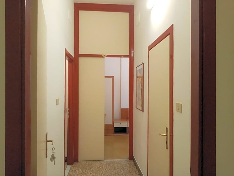 Ariston Petit Hotel