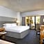 Renaissance Palm Springs Hotel