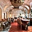 Mandarin Oriental, Lutetia Paris