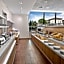 Hey Lou Hotel Friedrichshafen