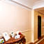 Best Western Hotel La Conchiglia