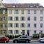 Rent a Home Eptingerstrasse - Self Check-In