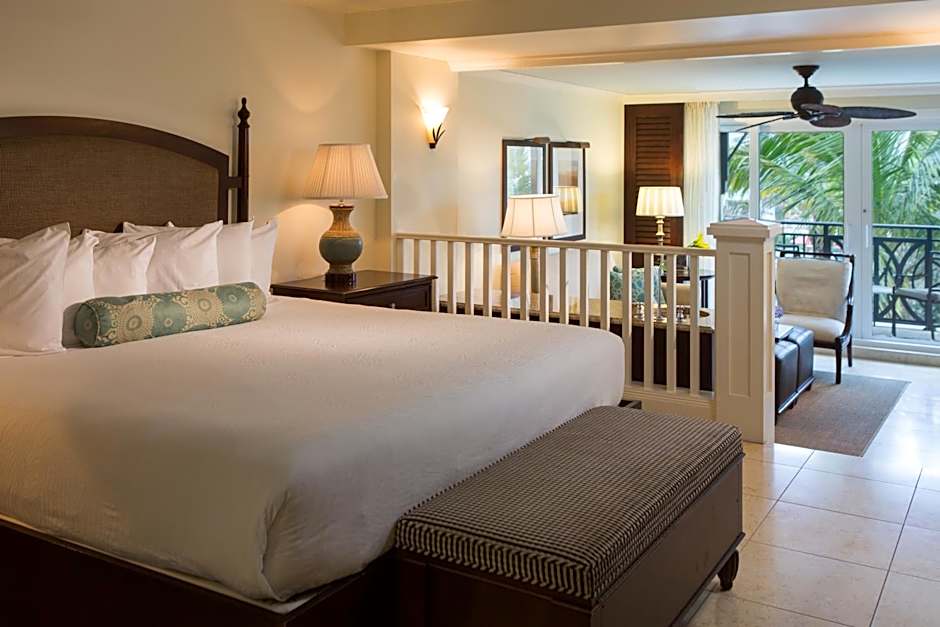 Kimpton Vero Beach Hotel & Spa By IHG