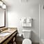 Comfort Inn Gold Coast
