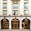The Ritz London