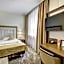Hotel Goldener Adler, BW Signature Collection