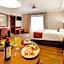 Hotel Gillow