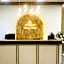 S2S Queen Trang Hotel
