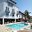 Fairfield Inn & Suites by Marriott Camarillo