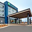 Holiday Inn Express and Suites Port Elgin By IHG