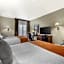 Best Western Plus Winslow Inn