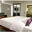 Clarion Faria Lima