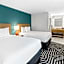 Hyatt House Boston Burlington