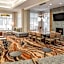Hilton Garden Inn Portland/Lake Oswego