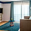 Aparthotel Adagio Monaco Palais Josephine