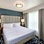 Homewood Suites By Hilton Mount Laurel
