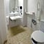 Best Western Park Hotel