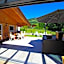 Hotel-Pension Heike