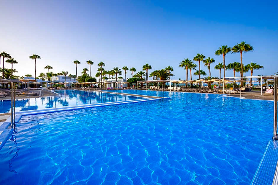 Hotel Riu Gran Canaria - All Inclusive