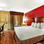 Quality Inn & Suites West Helena