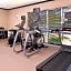 Staybridge Suites Wichita Falls By IHG