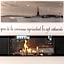 Hotel Kyriad Colmar Centre Unterlinden