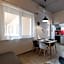Citystay