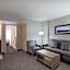 Embassy Suites by Hilton Baltimore Hunt Valley