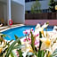 Boutique Hotel Marina S Roque