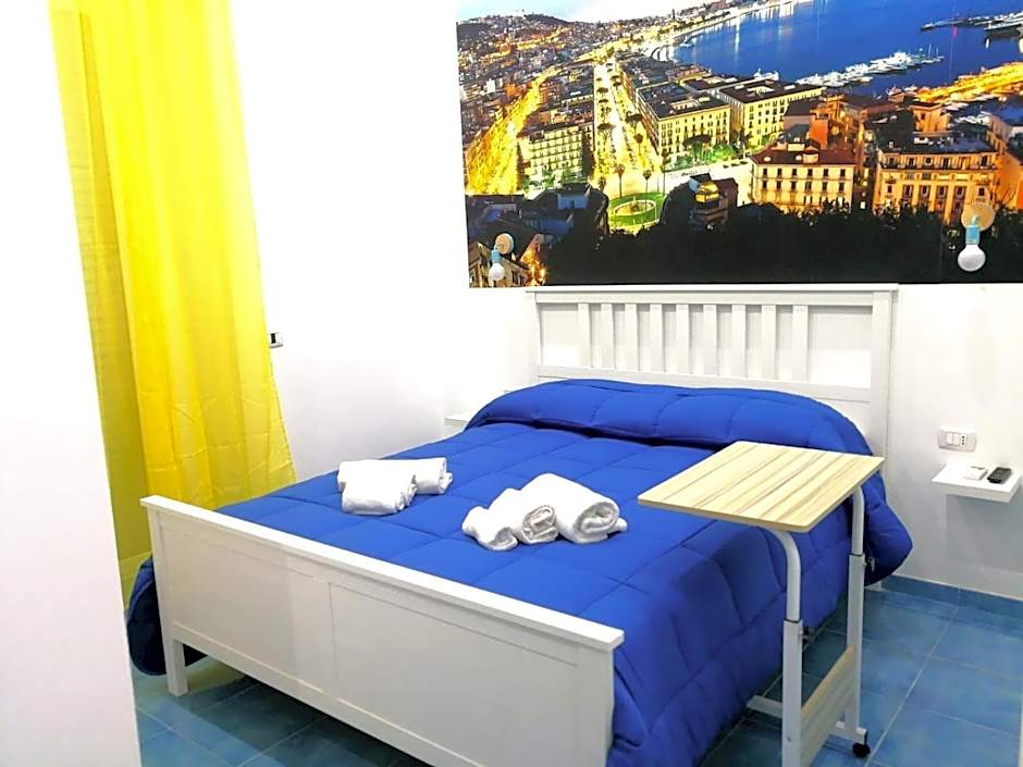 Lombardi Luxury Home